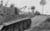 Panzer VI Tiger I (47)